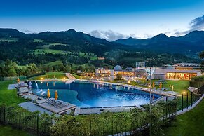 Hotel Zum Stern