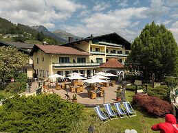 Hotel Zum Stern