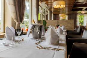 Hotel Zum Stern