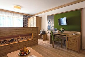 Hotel Zum Stern