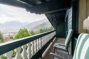 Hotel Zum Stern