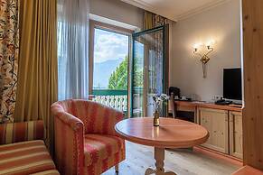 Hotel Zum Stern