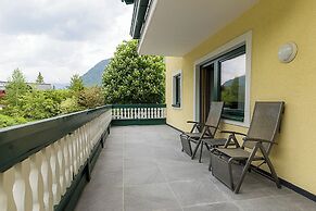 Hotel Zum Stern