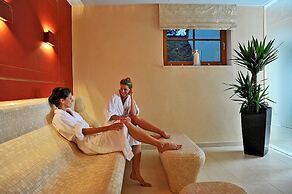 Hotel Zum Stern