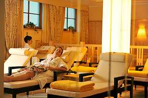 Hotel Zum Stern
