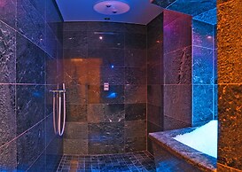 Hotel Zum Stern