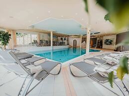 Hotel Zum Stern