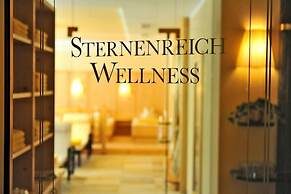Hotel Zum Stern