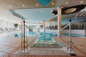 Hotel Zum Stern