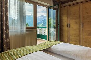 Hotel Zum Stern