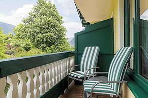 Hotel Zum Stern