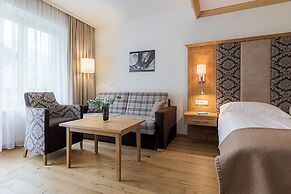 Hotel Zum Stern