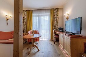 Hotel Zum Stern