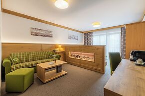 Hotel Zum Stern