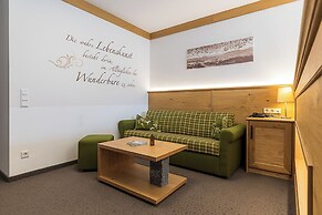 Hotel Zum Stern