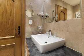 Hotel Zum Stern