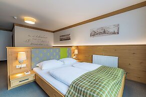 Hotel Zum Stern