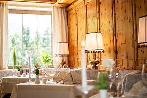 Hotel Zum Stern