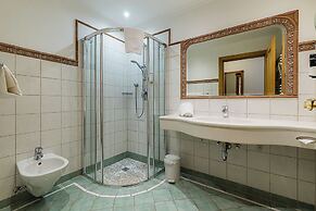 Hotel Zum Stern
