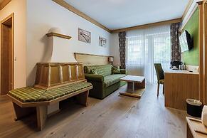 Hotel Zum Stern
