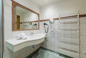 Hotel Zum Stern
