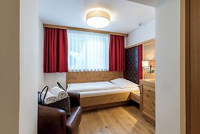 Hotel Zum Stern