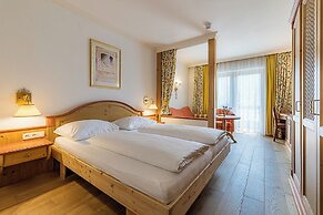 Hotel Zum Stern