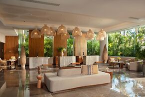 Dreams Sands Cancun Resort & Spa - All Inclusive