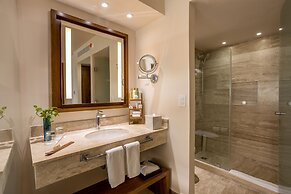 Dreams Sands Cancun Resort & Spa - All Inclusive