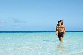 Dreams Sands Cancun Resort & Spa - All Inclusive