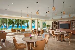 Dreams Sands Cancun Resort & Spa - All Inclusive