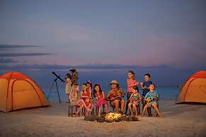 Dreams Sands Cancun Resort & Spa - All Inclusive