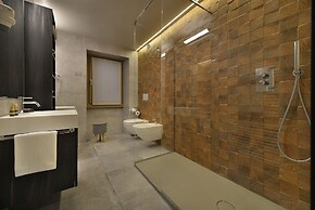 Hotel Compagnoni