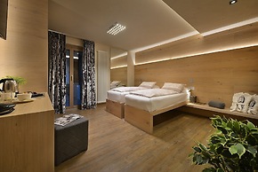 Hotel Compagnoni