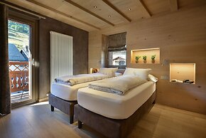 Hotel Compagnoni