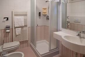 Hotel Compagnoni