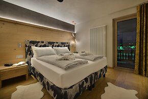Hotel Compagnoni