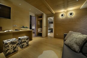 Hotel Compagnoni