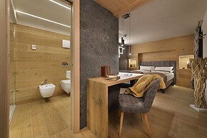 Hotel Compagnoni