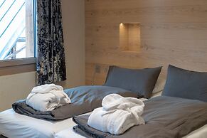 Hotel Compagnoni
