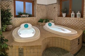 Hotel Compagnoni