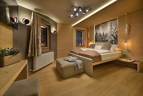 Hotel Compagnoni