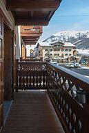 Hotel Compagnoni