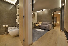 Hotel Compagnoni