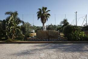 Sporting Club Village