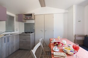 Sporting Club Village