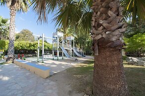 Sporting Club Village