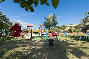 Sporting Club Village