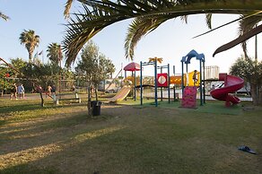 Sporting Club Village