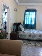 Summers Inn